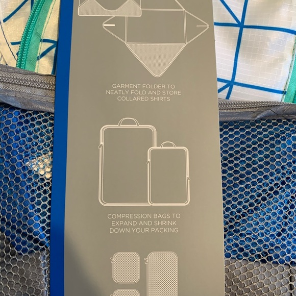 PACKING SOLUTIONS VALUE - Picture 3 of 5